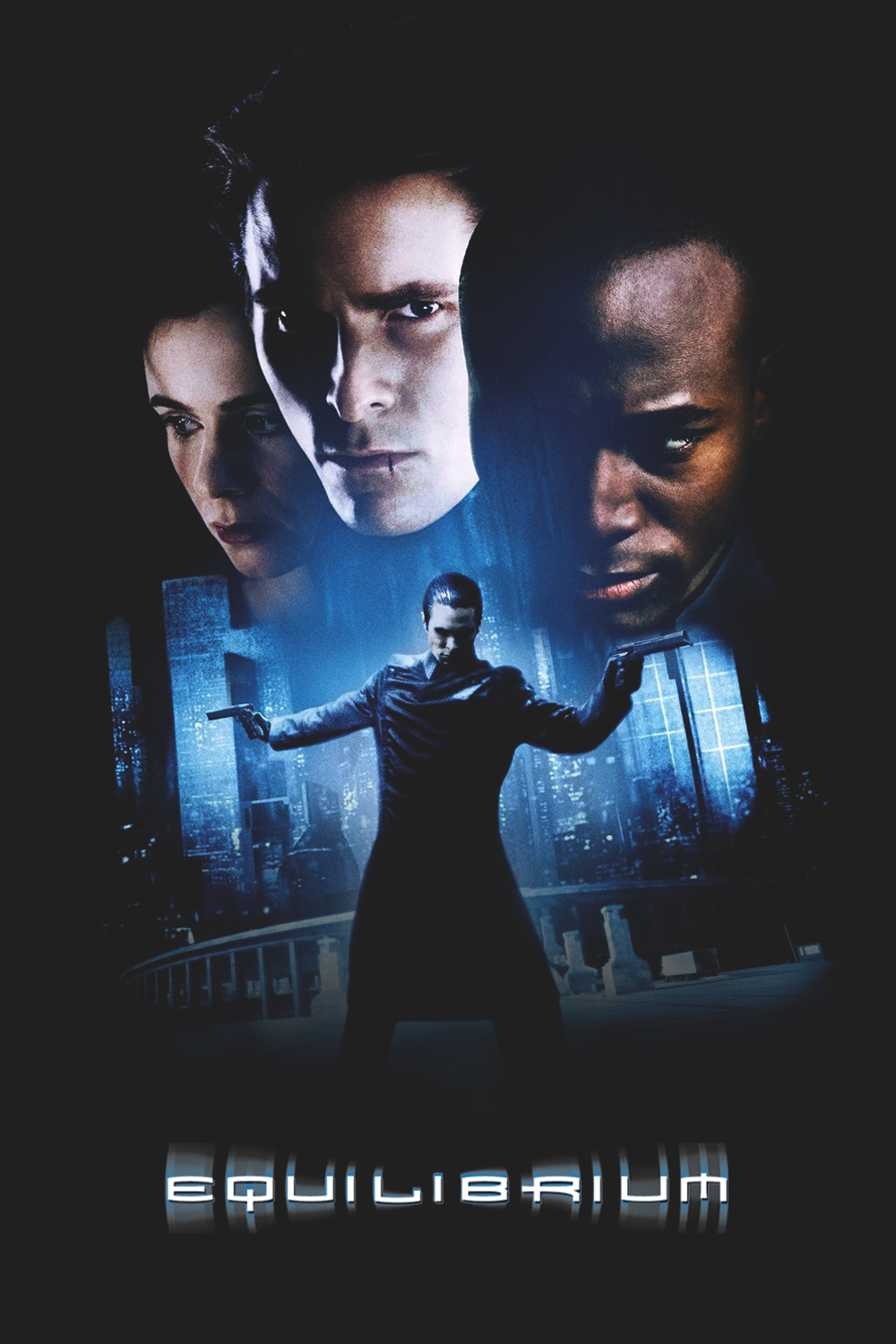 Equilibrium (2002) [425849] (A1736454998) [[Movies]] --Plex--